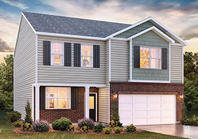 356 Rhett Avenue, Lexington, NC 