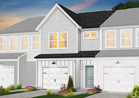 521 Prosecco Drive, Thomasville, NC