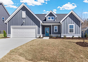 9139 Stoney River Lane, Kernersville, NC