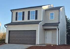 823 Shoveler Court, Kernersville, NC
