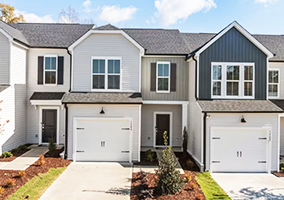 1504 Allegheny River Street, Greensboro, NC