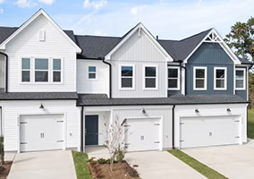 4554 Dillon Mill Drive, McLeansville, NC