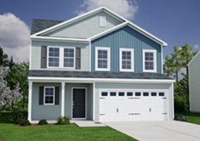 5158 Fallmeade Road, Kernersville, NC