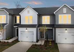 1022 Poets Walk Rd., Whitsett, NC