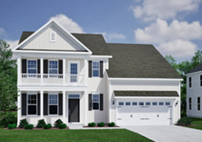 3016 Bayou Street, Graham, NC