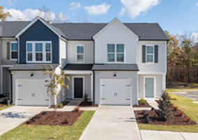 1505 Allegheny River Street, Greensboro, NC