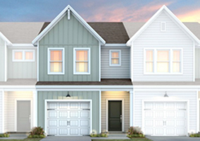 3409 Pilot Mill Drive, McLeansville, NC