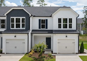 1582 Eckert Lane, Whitsett, NC