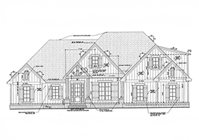 8205 Lulworth Drive, Stokesdale, NC