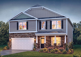 3716 Millennium Drive, Greensboro, NC
