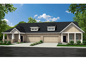 2048 Welden Ridge Road, Kernersville, NC