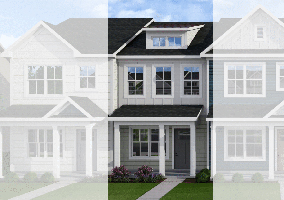 4655 Canter Park Lane, Greensboro, NC