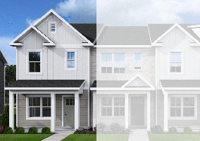 4647 Canter Park Lane, Greensboro, NC