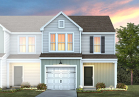 934 Poets Walk Rd., Whitsett, NC