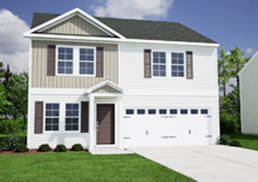 817 Shoveler Court, Kernersville, NC