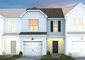 910 Plum Creek Place, Greensboro, NC