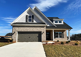 308 Grandworth Way, King, NC