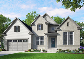 7696 Elizabeth Drive, Oak Ridge, NC
