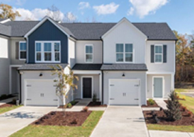 1501 Allegheny River Street, Greensboro, NC