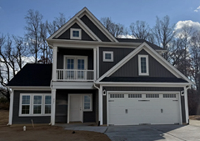 205 Lavender Lane, Lexington, NC