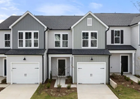 1006 Poets Walk Rd., Whitsett, NC