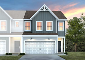 2410 Idol Mill Drive, McLeansville, NC