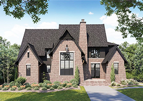 6863 Wittington Court, Oak Ridge, NC