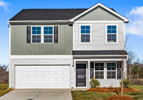 810 Shoveler Court, Kernersville, NC