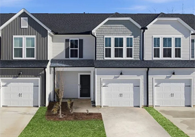 937 Poets Walk Rd., Whitsett, NC