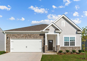 681 Starfall Road, Graham, NC