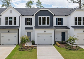 1016 Poets Walk Rd., Whitsett, NC