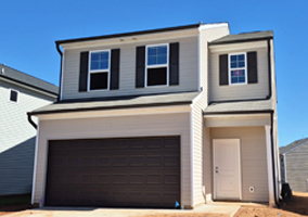 5115 Fallmeade Road, Kernersville, NC