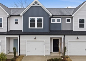 4544 Dillon Mill Drive, McLeansville, NC