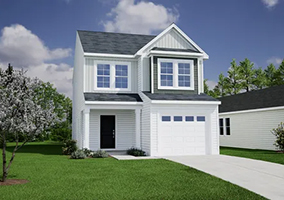 2534 Raspberry Hill Drive, Winston-Salem, NC