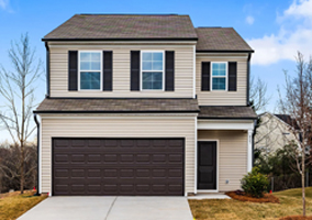 823 Shoveler Court, Kernersville, NC