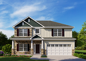 3725 Contimental Square, Kernersville, NC