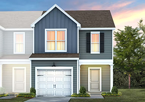 906 Plum Creek Place, Greensboro, NC