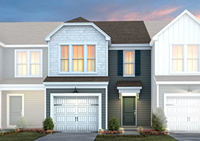 1024 Poets Walk Rd., Whitsett, NC