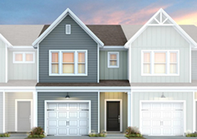 3405 Pilot Mill Drive, McLeansville, NC