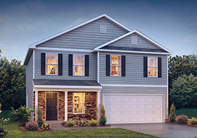 128 Nova Lane, King, NC