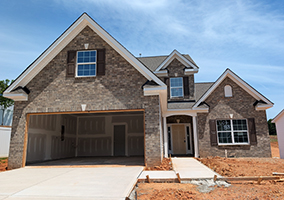 1628 Birtwick Park St., Kernersville, NC