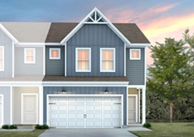 3401 Pilot Mill Drive, McLeansville, NC