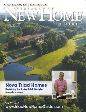 TNHG - Vol 37 No 3 - Cover