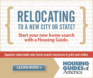 Resources/Housing Guides of America Resources/Housing Guides of America