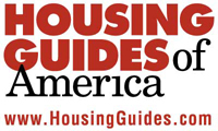 Resources/Housing Guides of America Resources/Housing Guides of America