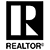 Realtor Logo Realtor Logo