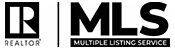 Realtor - MLS - Logo