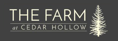 Arden Homes - The Farm at Cedar Hollow