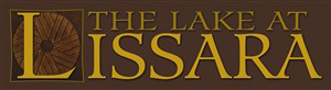 Hubbard Commercial - Darwick Acres - Logo Hubbard Commercial - Darwick Acres - Logo