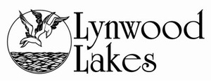 Lynwood Lakes - Logo